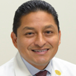 Image of Dr. Paulo Guillinta, MD