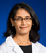 Image of Dr. Aparna Joshi, MD