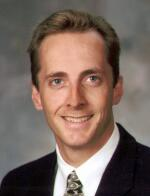 Image of Dr. Eric P. Kohler, MD