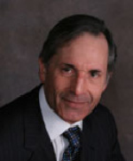 Image of Dr. Richard Lee Moskowitz, MD