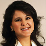 Image of Dr. Aurora Gonzalez, MD