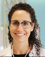 Image of Dr. Krysta Marie Contino, MD