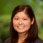 Image of Dr. Amy Ellen Wong, MD, FACOG