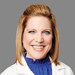 Image of Katie Ann Kimpel, FNP, NP