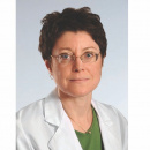 Image of Dr. Kathleen A. Hallinan, MD, MPH