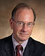 Image of Dr. Robert E. Byrne, MD