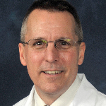 Image of Dr. Earl Robert Hartwig, MD