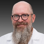 Image of Dr. John T. Deel, MD