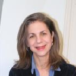 Image of Dr. Christine Louise Barsa Del Alcazar, PH.D., LCSW
