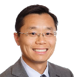 Image of Dr. Michael F. Chang Cy, MD, MSc, MBA