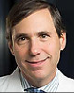 Image of Dr. Craig A. Sable, MD