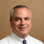 Image of Dr. James R. Monath, MD