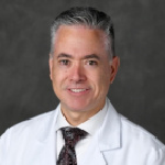 Image of Dr. Carlos A. Lopez, MD