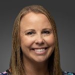 Image of Samantha J. Wilson, PT, DPT