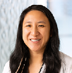 Image of Dr. Michelle Stephanie Lam, MD, MPH, FACP