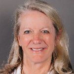 Image of Dr. Christina Marie Chaconas, MD