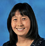 Image of Dr. Catherine S. Chao, MD