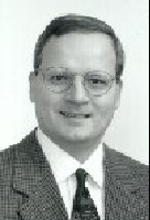 Image of Dr. Harry Eugene Hicklin III, MD