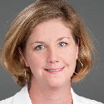 Image of Dr. Caryn Gee Morse, MD, MPH