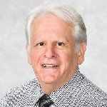 Image of Dr. Marc E. Gottlieb, MD