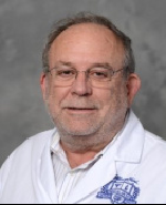 Image of Dr. Michael S. Eichenhorn, MD