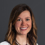 Image of Dr. Molly K. Dimatteo, DO