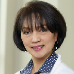 Image of Dr. Alma Macatangay Tamula, MD