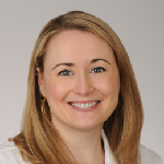 Image of Dr. Harriet Belding Eldredge-Hindy, MD