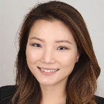 Image of Dr. Julie Hyojung Yoo, MD, MPH
