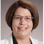 Image of Dr. Kendal Kay Stephens, MD