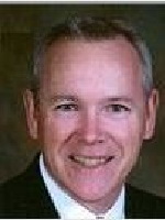 Image of Dr. Kevin Edward Bright, MD