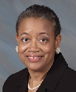 Image of Dr. Shelly H. Thompson, MD