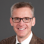 Image of Dr. Timothy Peters, MD