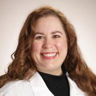 Image of Dr. Amy Elizabeth Dipietro, MD