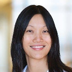 Image of Dr. Stephanie Leung, MD, BA