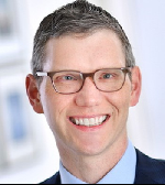 Image of Dr. Michael Andrew Linden, MD, PhD