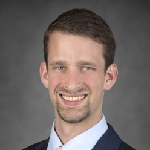 Image of Dr. Zachary Michael Ashmore, MD