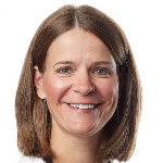 Image of Dr. Lisa Ann Goss, MD