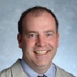 Image of Dr. Lawrence Blueford Yeager IV, MD