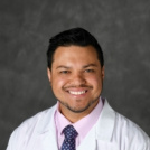 Image of Dr. Marcos Thomas Colon, MD