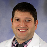 Image of Dr. Eric Lawrence Krivitsky, MD