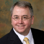 Image of Dr. William E. Novotny, MD