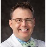 Image of Dr. Marvin Ryan Harvey, MD