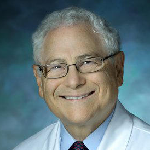 Image of Dr. Marshall S. Bedine, MD