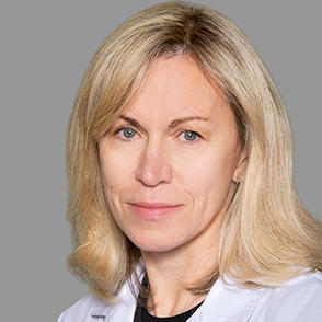 Image of Dr. Marina Yurievna Flaskas, MD