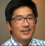 Image of Dr. Stephen K. Lee, MD