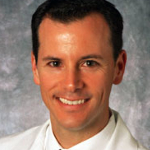 Image of Dr. Damion Jay Valletta, DO