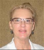 Image of Dr. Cristy A. Robertson, MD