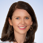 Image of Dr. Michele M. McAmis, MD