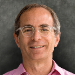 Image of Dr. Christopher Paul Cooper, MD